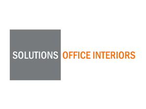 SOLUTIONS OFFICE INTERIORS