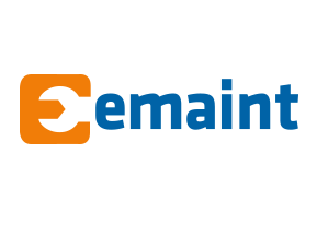 EMAINT