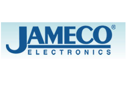 JAMECO ELECTRONICS