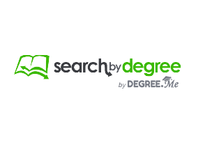 SEARCH BY DEGREE