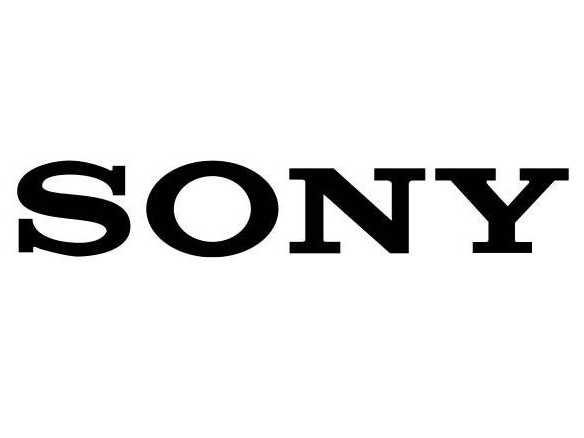 Sony Video Games