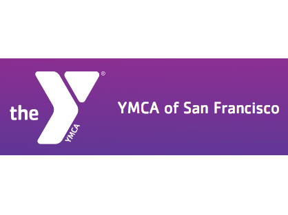YMCA SAN FRANCISCO
