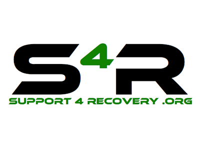 Support For Recovery